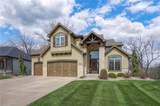 17340 127th Street - Photo 2