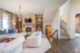 17340 127th Street - Photo 11