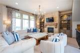 17340 127th Street - Photo 12
