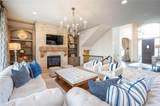 17340 127th Street - Photo 13