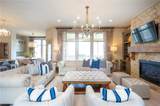 17340 127th Street - Photo 14