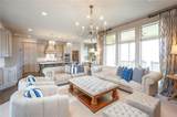 17340 127th Street - Photo 15