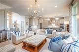 17340 127th Street - Photo 16