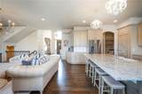 17340 127th Street - Photo 17