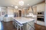 17340 127th Street - Photo 18