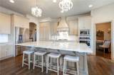 17340 127th Street - Photo 19