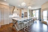 17340 127th Street - Photo 20