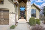 17340 127th Street - Photo 3