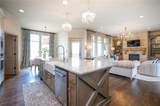 17340 127th Street - Photo 21