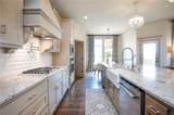 17340 127th Street - Photo 22