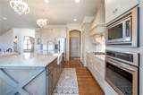 17340 127th Street - Photo 23