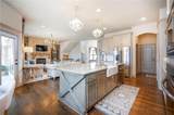 17340 127th Street - Photo 24