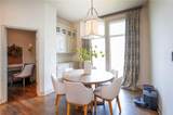 17340 127th Street - Photo 25