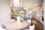 17340 127th Street - Photo 26