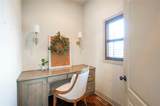 17340 127th Street - Photo 27