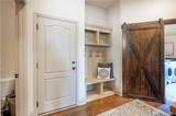 17340 127th Street - Photo 28
