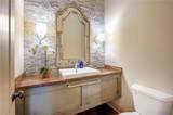 17340 127th Street - Photo 29