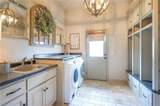 17340 127th Street - Photo 30