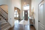 17340 127th Street - Photo 4
