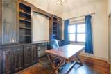 17340 127th Street - Photo 31