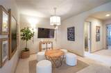17340 127th Street - Photo 32