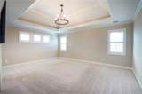 17340 127th Street - Photo 33