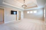 17340 127th Street - Photo 34