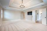 17340 127th Street - Photo 35