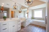 17340 127th Street - Photo 36