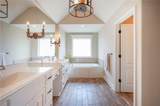 17340 127th Street - Photo 37