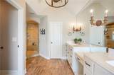 17340 127th Street - Photo 38