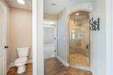 17340 127th Street - Photo 39