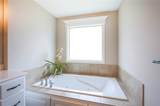 17340 127th Street - Photo 40