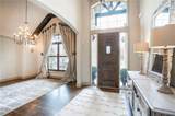 17340 127th Street - Photo 5
