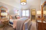 17340 127th Street - Photo 41