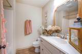 17340 127th Street - Photo 42