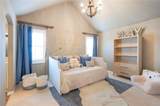 17340 127th Street - Photo 43