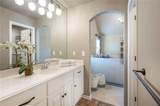 17340 127th Street - Photo 44