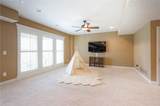 17340 127th Street - Photo 45