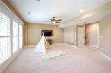 17340 127th Street - Photo 46