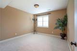 17340 127th Street - Photo 47
