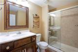 17340 127th Street - Photo 48