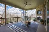 17340 127th Street - Photo 49