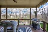 17340 127th Street - Photo 50