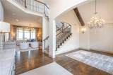 17340 127th Street - Photo 6