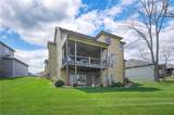 17340 127th Street - Photo 51