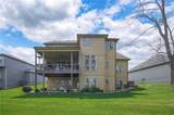 17340 127th Street - Photo 52