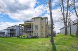 17340 127th Street - Photo 53
