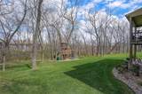17340 127th Street - Photo 54