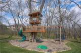17340 127th Street - Photo 55